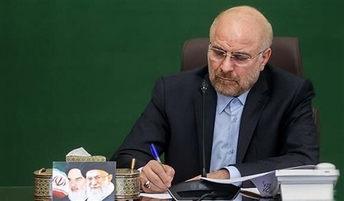 پس از افتخارآفرینی فرنگی کاران جوان کشورمان در رقابت های جهانی؛
